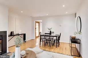 1313 Vermont Ave NW, Washington, DC 20005 - Photo 9