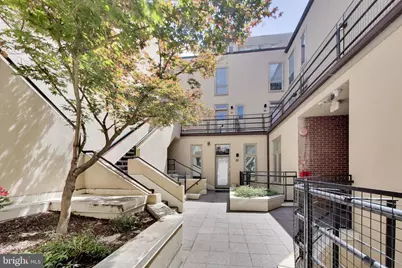 1313 Vermont Avenue NW #9, Washington, DC 20005 - Photo 1