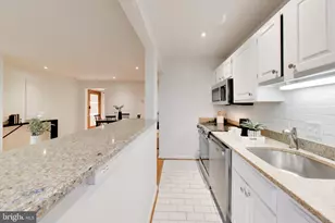 1313 Vermont Ave NW, Washington, DC 20005 - Photo 13