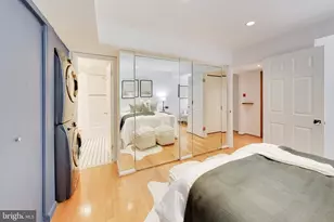 1313 Vermont Ave NW, Washington, DC 20005 - Photo 15