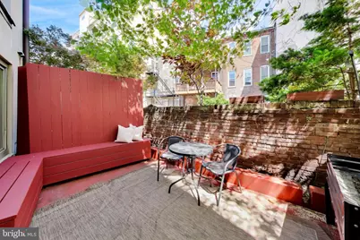 1313 Vermont Avenue NW #9, Washington, DC 20005 - Photo 19