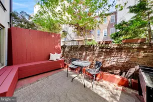 1313 Vermont Ave NW, Washington, DC 20005 - Photo 19