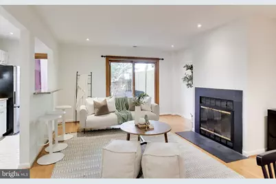 1313 Vermont Avenue NW #9, Washington, DC 20005 - Photo 7
