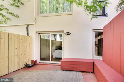 1313 Vermont Avenue NW #9, Washington, DC 20005 - Photo 21