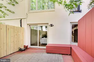 1313 Vermont Ave NW, Washington, DC 20005 - Photo 21