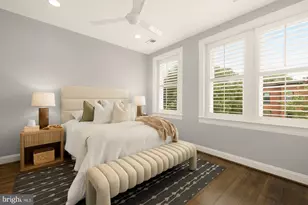 647 A St SE, Washington, DC 20003 - Photo 19