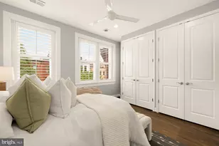 647 A St SE, Washington, DC 20003 - Photo 21