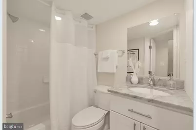 647 A Street SE, Washington, DC 20003 - Photo 35