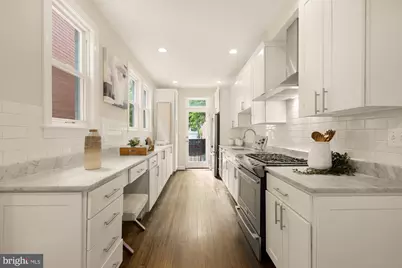 647 A Street SE, Washington, DC 20003 - Photo 11