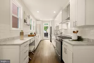 647 A St SE, Washington, DC 20003 - Photo 11