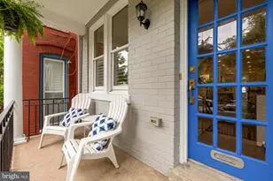 647 A St SE, Washington, DC 20003 - Photo 3