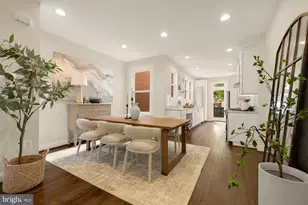 647 A St SE, Washington, DC 20003 - Photo 9