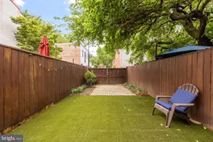 647 A St SE, Washington, DC 20003 - Photo 15