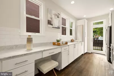 647 A Street SE, Washington, DC 20003 - Photo 13