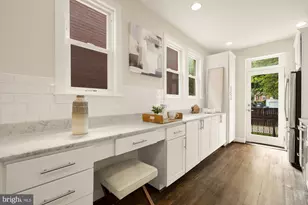 647 A St SE, Washington, DC 20003 - Photo 13