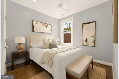 647 A Street SE, Washington, DC 20003 - Photo 29