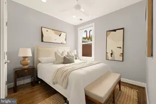 647 A St SE, Washington, DC 20003 - Photo 29