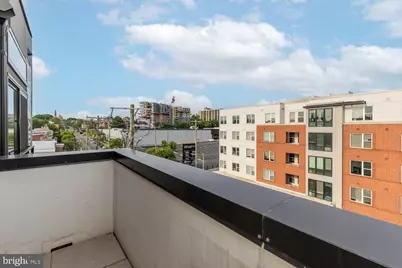 2310 4th Street NE #4, Washington, DC 20002 - Photo 13