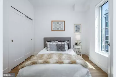 2310 4th Street NE #4, Washington, DC 20002 - Photo 9