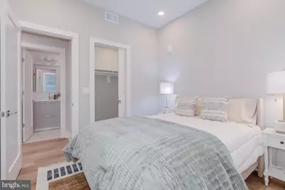933 N Street NW #307, Washington, DC 20001 - Photo 17