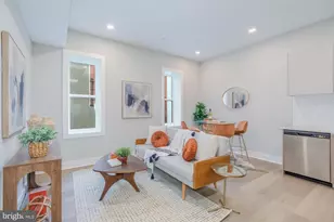 933 N St NW, Washington, DC 20001 - Photo 3