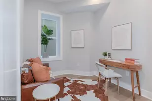 933 N St NW, Washington, DC 20001 - Photo 11