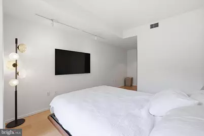 925 H Street NW #404, Washington, DC 20001 - Photo 17