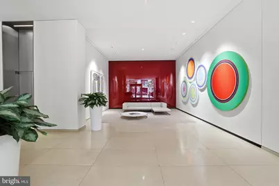 925 H Street NW #404, Washington, DC 20001 - Photo 21