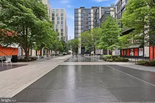 925 H St NW, Washington, DC 20001 - Photo 29