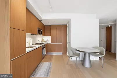 925 H Street NW #404, Washington, DC 20001 - Photo 11