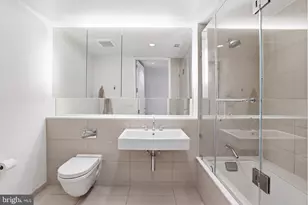 925 H St NW, Washington, DC 20001 - Photo 19