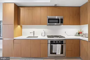 925 H St NW, Washington, DC 20001 - Photo 13