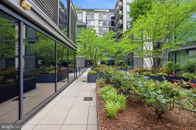 925 H Street NW #404, Washington, DC 20001 - Photo 27