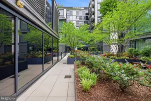 925 H St NW, Washington, DC 20001 - Photo 27