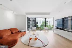 925 H St NW, Washington, DC 20001 - Photo 3