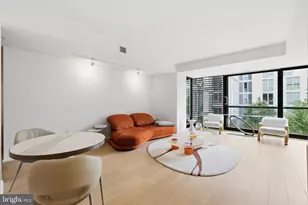 925 H St NW, Washington, DC 20001 - Photo 9