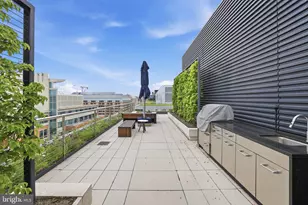 925 H St NW, Washington, DC 20001 - Photo 25