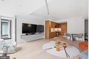 925 H St NW, Washington, DC 20001 - Photo 5