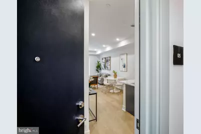 2310 4th Street NE #5, Washington, DC 20002 - Photo 3