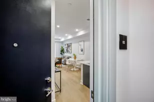 2310 4th St NE, Washington, DC 20002 - Photo 3
