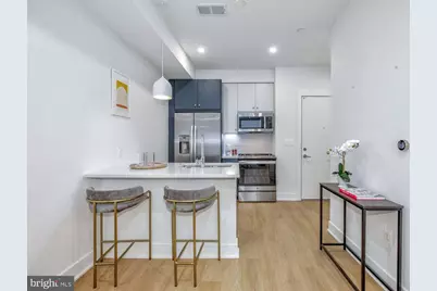 2310 4th Street NE #5, Washington, DC 20002 - Photo 5