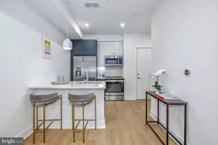 2310 4th St NE, Washington, DC 20002 - Photo 5