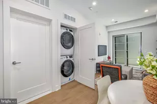 2310 4th St NE, Washington, DC 20002 - Photo 13