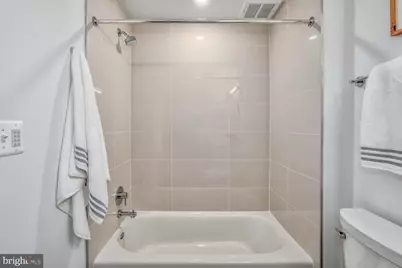 2310 4th Street NE #5, Washington, DC 20002 - Photo 15