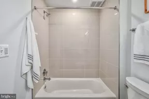 2310 4th St NE, Washington, DC 20002 - Photo 15