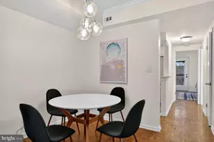 1949 Calvert St NW, Washington, DC 20009 - Photo 9