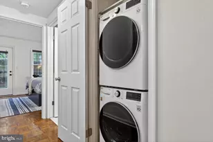1949 Calvert St NW, Washington, DC 20009 - Photo 13
