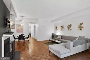 1949 Calvert St NW, Washington, DC 20009 - Photo 5