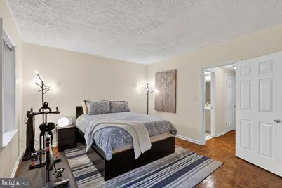 1949 Calvert Street NW #1/2, Washington, DC 20009 - Photo 15