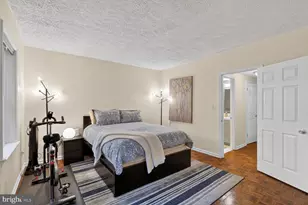 1949 Calvert St NW, Washington, DC 20009 - Photo 15